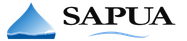 SAPUA